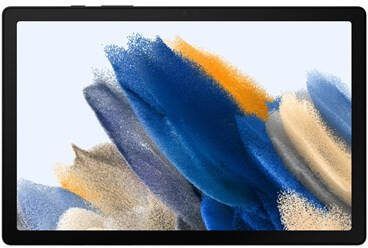 Samsung Galaxy Tab A8 128 GB WiFi Grijs