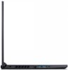 Acer gaming laptop NITRO 5 AN515 57 71SF online kopen