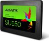 ADATA SSD Ultimate SU650 480GB, 2, 5" online kopen