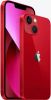 APPLE iPhone 13 256 GB (PRODUCT)RED 5G online kopen