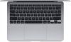 Apple Outlet: MacBook Air (2020) 13.3" M1 8 GB 512 GB Spacegrijs online kopen