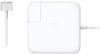 Apple MD565Z/A MagSafe 2 lichtnetadapter van 60 W(MacBook Pro met 13 inch Retina display ) online kopen