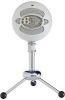 Blue Microphone Snowball Textured White online kopen