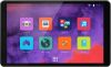 Lenovo TAB M8 2GB 32GB Wifi+4G tablet online kopen