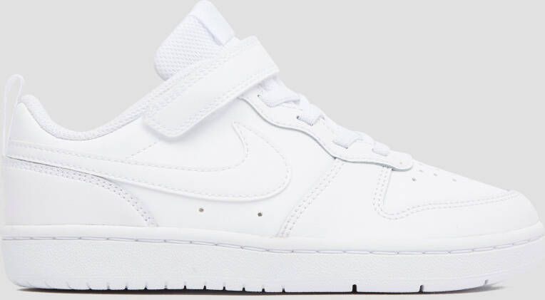 Nike Dunk Limited Edition Dunk Low PRM Cider Nike, Wit, Heren