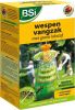 BSI Wespen Vangzak Met Lokmiddel Insectenbestrijding per stuk online kopen