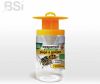 BSI Wespenval Professional Insectenbestrijding per stuk online kopen