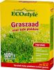 Ecostyle Graszaad Herstel 30 m2 Graszaden 500 g online kopen