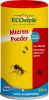 Ecostyle Mierenpoeder Insectenbestrijding 250 g online kopen