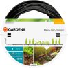 Gardena Bovengrondse Druppelbuis 4.6 Mm(3/16 Inch) Bewateringstoebehoor 15 online kopen