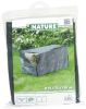 Nature Hoes Voor Loungekussens Tuinmeubelen 75x150x75 cm Grijs online kopen