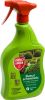 Protect Garden Curalia Spray Buxus Schimmels Gewasbescherming 1000 ml online kopen