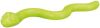 Trixie Snack Slang Hondenspeelgoed 42 cm Groen online kopen