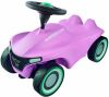 BIG Loopauto Bobby Car NEO lichtpink Made in Germany online kopen