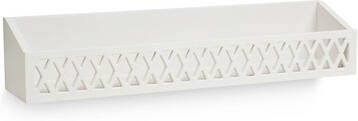 Cam® COPENHAGEN Cam Copenhagen Harlekijn Plank beige