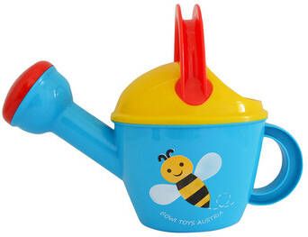 Gowi Gieter 0.5 l Blauw