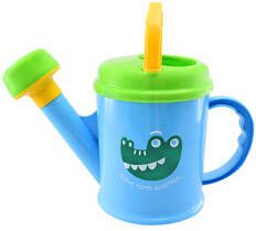 Gowi Gieter 1.5 l Blauw