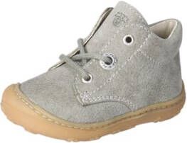 PEPINO by RICOSTA Babyschoentjes Cory WMS schoenwijdtemeetsysteem uitneembare leren binnenzool