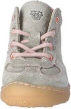 Pepino Sami eucalyptus/barbie(medium)babyschoentje