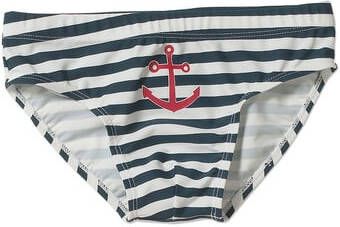 Playshoes Boys UV Bescherming Zwembroek