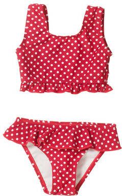 Playshoes Girls UV Bescherming Bikini