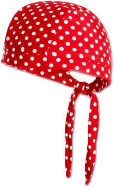 Playshoes Girls UV Bescherming Hoofddoek