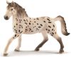 Schleich ® Speelfiguur Horse Club, Knabstrupper hengst(13889 ) online kopen
