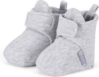 Sterntaler Schoenen zilver