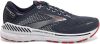 Brooks Adrenaline GTS 22 Hardloopschoenen Heren online kopen