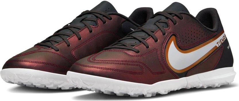 Nike Tiempo Legend 9 Club TF Voetbalschoenen Heren