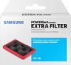 Samsung Uitwasbaar Filter POWERbot VCA-RHF70 online kopen