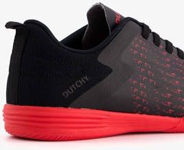 Scapino Dutchy Jr. zaalvoetbalschoenen