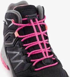 Mountain Peak meisjes wandelschoenen categorie A/B