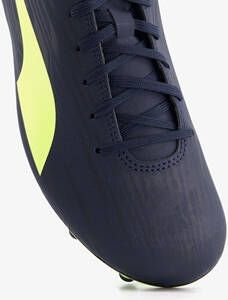 Puma Rapido III heren voetbalschoenen FG/AG