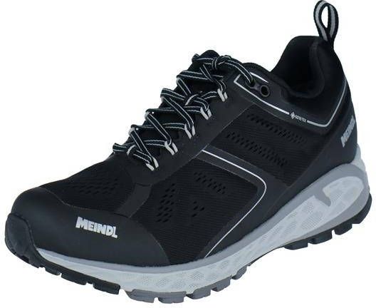 Meindl Power Walker 2.0