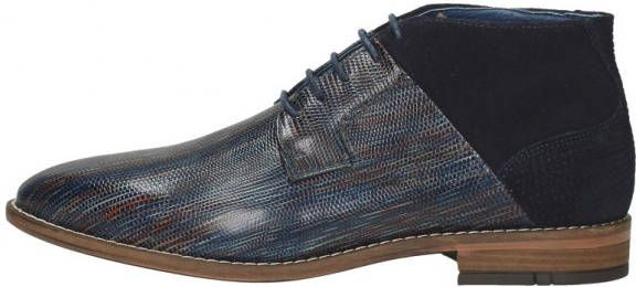 Berkelmans Imola_Sibilo