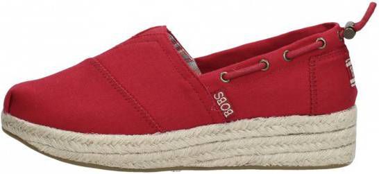 Bobs From Skechers Bobs Highlights Set Sail