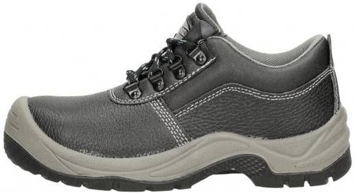 Croford Boston I  Zwart