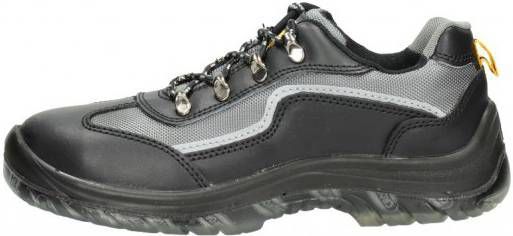 Croford Washington I  Zwart