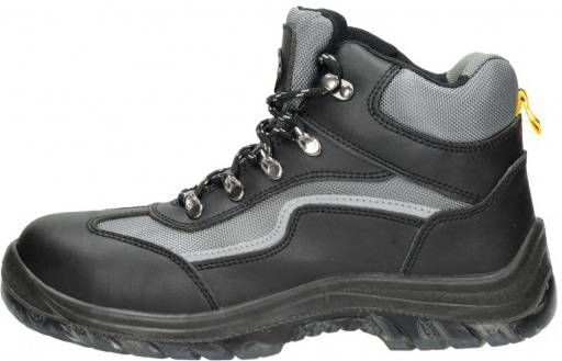 CROFORD Washington Ii