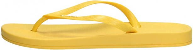 Ipanema Anatomic Tan Colors