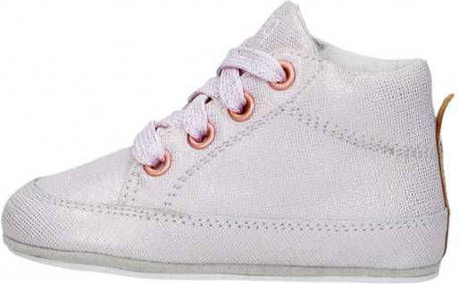 Keq Meisjes Baby Schoentjes