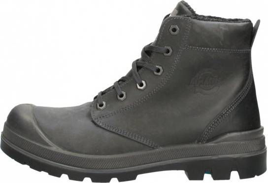 Mr. Miles Bear  Donkerbruin