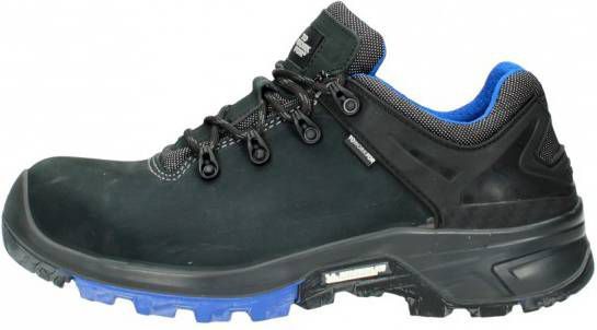 Toworkfor Brake  Zwart