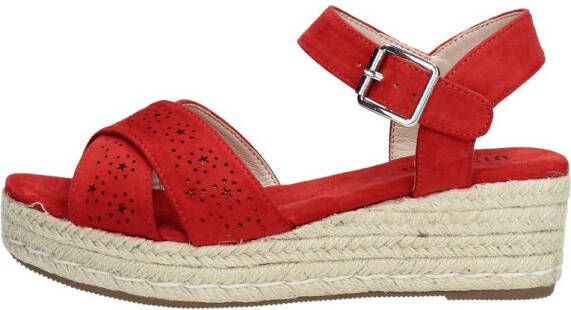 Visions Dames Sandalen