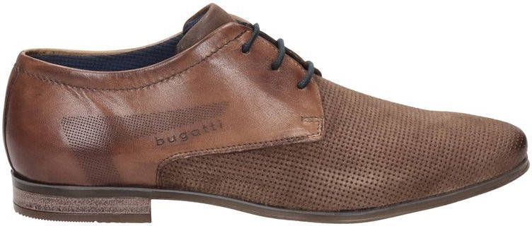 Bugatti Morino lage nette schoenen online kopen