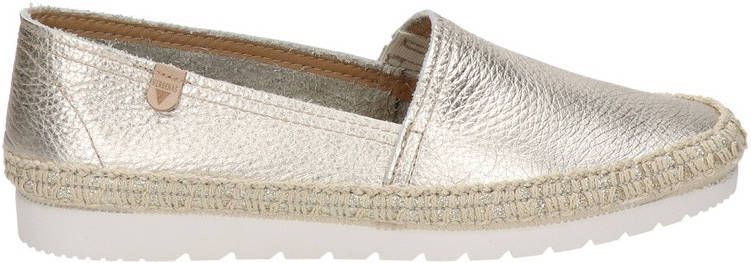 Verbenas Noa espadrilles