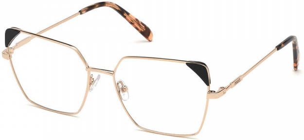 EMILIO PUCCI Accessoires Roze Dames