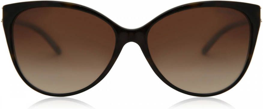 Tiffany & Co. Zonnebrillen TF4089B 81343B