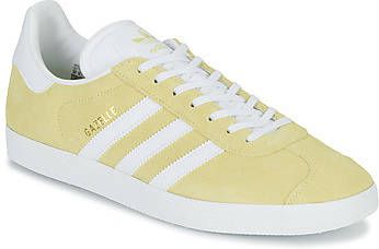 Adidas Gazelle Heren Schoenen